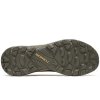 Pánské turistické boty MERRELL J00004934 speed strike 2 GTX M beluga (Velikost 40)