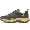 Pánské turistické boty MERRELL J00004934 speed strike 2 GTX M beluga (Velikost 40)