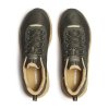 Pánské turistické boty MERRELL J00004934 speed strike 2 GTX M beluga (Velikost 40)