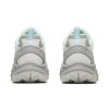 Dámské turistické boty MERRELL J00004939 speed strike 2 W belize (Velikost 36)