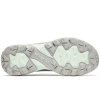 Dámské turistické boty MERRELL J00004939 speed strike 2 W belize (Velikost 36)