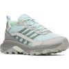 Dámské turistické boty MERRELL J00004939 speed strike 2 W belize (Velikost 36)