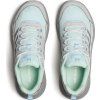 Dámské turistické boty MERRELL J00004939 speed strike 2 W belize (Velikost 36)