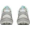 Dámské turistické boty MERRELL J00004939 speed strike 2 W belize (Velikost 36)