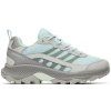 Dámské turistické boty MERRELL J00004939 speed strike 2 W belize (Velikost 36)