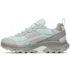 Dámské turistické boty MERRELL J00004939 speed strike 2 W belize (Velikost 36)