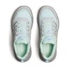 Dámské turistické boty MERRELL J00004939 speed strike 2 W belize (Velikost 36)