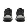 Pánské boty MERRELL J068407 nova 4 black (Velikost 40)