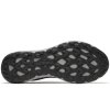 Pánské boty MERRELL J068407 nova 4 black (Velikost 40)