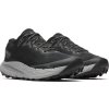 Pánské boty MERRELL J068407 nova 4 black (Velikost 40)