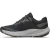 Pánské boty MERRELL J068407 nova 4 black (Velikost 40)