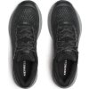 Pánské boty MERRELL J068407 nova 4 black (Velikost 40)