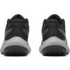 Pánské boty MERRELL J068407 nova 4 black (Velikost 40)