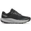 Pánské boty MERRELL J068407 nova 4 black (Velikost 40)