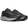 Pánské boty MERRELL J068407 nova 4 black (Velikost 40)