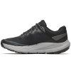 Pánské boty MERRELL J068407 nova 4 black (Velikost 40)
