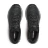 Pánské boty MERRELL J068407 nova 4 black (Velikost 40)