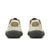 Pánské barefoot boty MERRELL J00003670 wrapt shneaker M teak (Velikost 40)