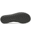 Pánské barefoot boty MERRELL J00003670 wrapt shneaker M teak (Velikost 40)