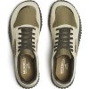 Pánské barefoot boty MERRELL J00003670 wrapt shneaker M teak (Velikost 40)