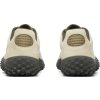 Pánské barefoot boty MERRELL J00003670 wrapt shneaker M teak (Velikost 40)