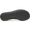 Pánské barefoot boty MERRELL J00003670 wrapt shneaker M teak (Velikost 40)
