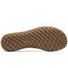 Pánské barefoot boty MERRELL J00003668 wrapt sneaker M black (Velikost 40)