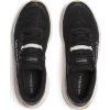 Pánské běžecké boty MERRELL J068571 promorph black/white (Velikost 40)