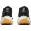Pánské běžecké boty MERRELL J068571 promorph black/white (Velikost 40)