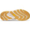 Pánské běžecké boty MERRELL J068571 promorph black/white (Velikost 40)