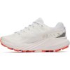 Dámské běžecké boty MERRELL J068710 agility peak 5 white/flare (Velikost 36)
