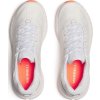 Dámské běžecké boty MERRELL J068710 agility peak 5 white/flare (Velikost 36)