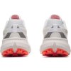 Dámské běžecké boty MERRELL J068710 agility peak 5 white/flare (Velikost 36)