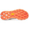 Dámské běžecké boty MERRELL J068710 agility peak 5 white/flare (Velikost 36)