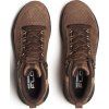 Pánské turistické boty MERRELL J038041 moab speed 2 LTR MID WP mole (Velikost 40)