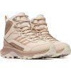 Dámské zimní boty MERRELL J038766 speed strike 2 thermo mid wp nougat (Velikost 36)