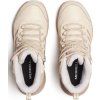 Dámské zimní boty MERRELL J038766 speed strike 2 thermo mid wp nougat (Velikost 36)