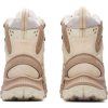 Dámské zimní boty MERRELL J038766 speed strike 2 thermo mid wp nougat (Velikost 36)
