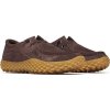 Dámské barefoot boty MERRELL  J008922 wrapt bungee coffee (Velikost 36)