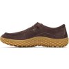 Dámské barefoot boty MERRELL  J008922 wrapt bungee coffee (Velikost 36)