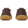 Dámské barefoot boty MERRELL  J008922 wrapt bungee coffee (Velikost 36)