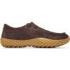 Dámské barefoot boty MERRELL  J008922 wrapt bungee coffee (Velikost 36)