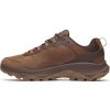 Pánské boty MERRELL J038945 speed strike 2 LTR mole (Velikost 40)