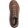 Pánské boty MERRELL J038945 speed strike 2 LTR mole (Velikost 40)