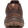 Pánské boty MERRELL J038945 speed strike 2 LTR mole (Velikost 40)