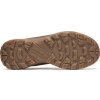 Pánské boty MERRELL J038945 speed strike 2 LTR mole (Velikost 40)