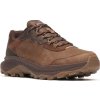 Pánské boty MERRELL J038945 speed strike 2 LTR mole (Velikost 40)