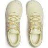 Dámské barefoot boty MERRELL J068660 trail glove 7 honeydew (Velikost 36)