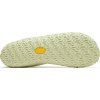 Dámské barefoot boty MERRELL J068660 trail glove 7 honeydew (Velikost 36)
