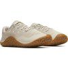 Dámské barefoot boty MERRELL J068706 trail glove 7 basalt (Velikost 36)